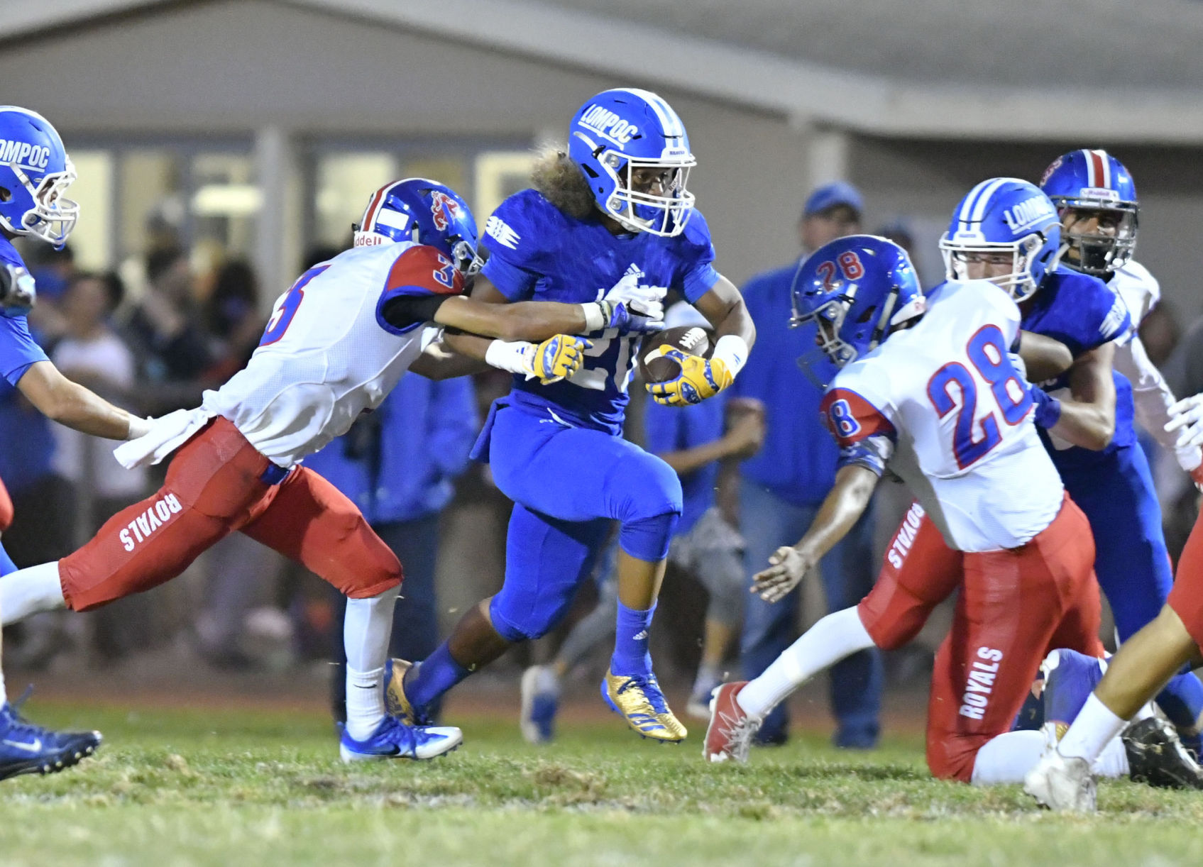 090817 San Marcos LHS football 15.jpg